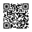 Κώδικας QR