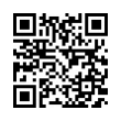 Côd QR