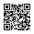 QR kȏd