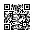 QR Kodea