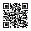 QR Kodea