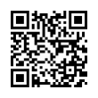 QR kȏd