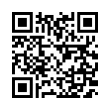 QR Kodea