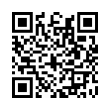 QR Kodea