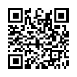 Mã QR