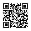 QR Kodea