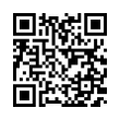 Cód QR