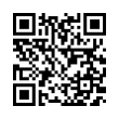 QR Kodea