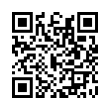 Mã QR