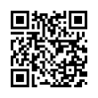 Codi QR