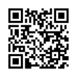 QR Kodea