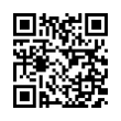 Codi QR