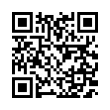 QR kȏd