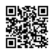 Codi QR