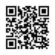 Côd QR