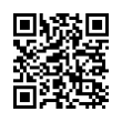 Codi QR