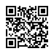 QR Kodea