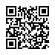 Codi QR