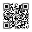 Mã QR