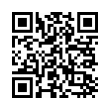 Codi QR