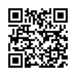Cód QR