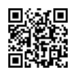 QR Kodea