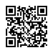 Codi QR