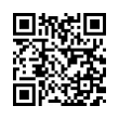 Codi QR