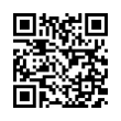 QR Kodea