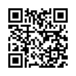 Côd QR