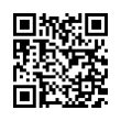 Côd QR