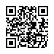 Codi QR