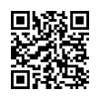 Codi QR