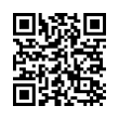 Cód QR