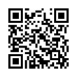 Côd QR