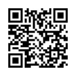 Codi QR