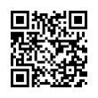 Codi QR