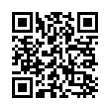 Codi QR