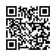 QR Kodea