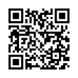 Codi QR