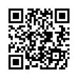 Codi QR