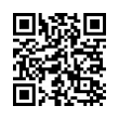 QR Kodea