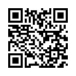 Codi QR