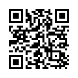 QR Code (код быстрого отклика)