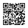 Κώδικας QR