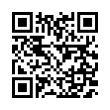 Codi QR