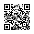 Côd QR