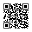 QR kȏd