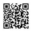Côd QR