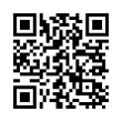 QR Kodea